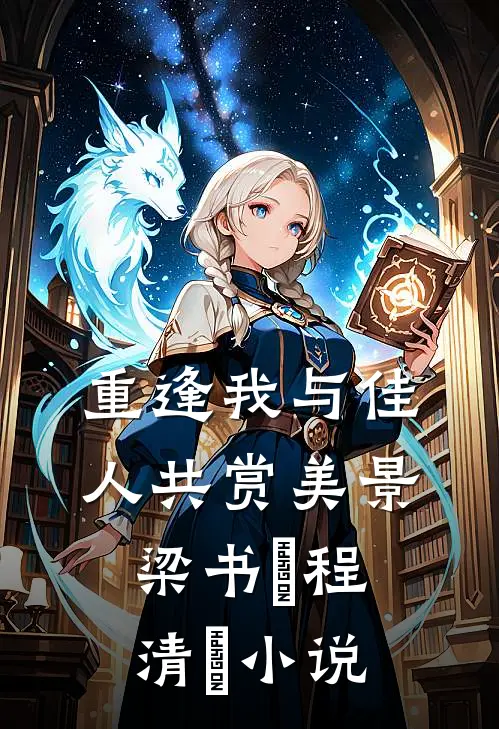 重逢我与佳人共赏美景梁书媞程清玙小说