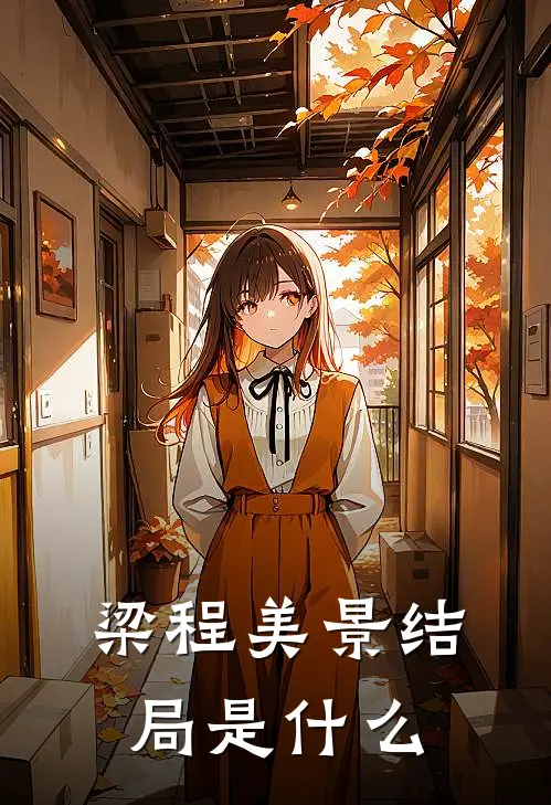 梁程美景结局是什么
