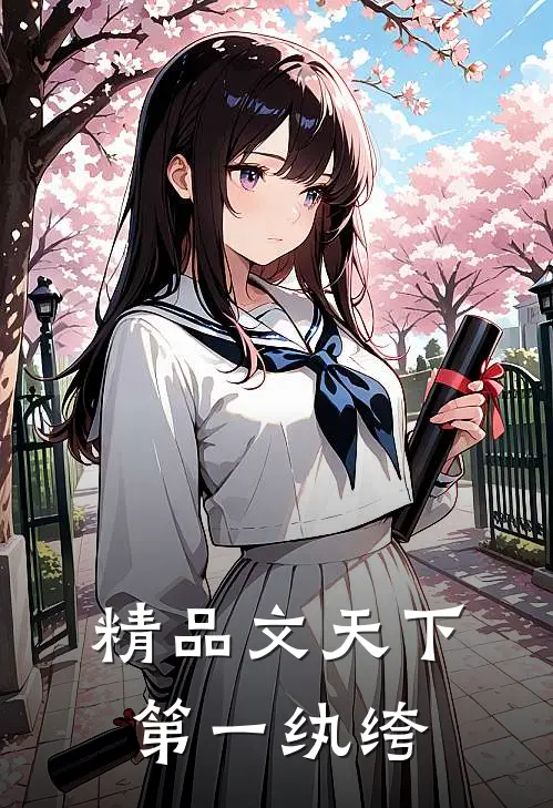精品文天下第一纨绔