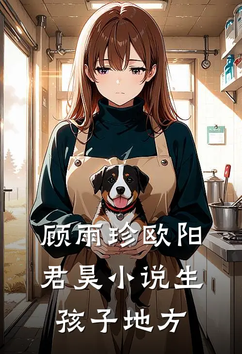 顾雨珍欧阳君昊小说生孩子地方