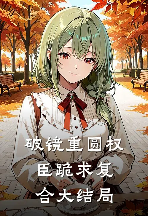 破镜重圆权臣跪求复合大结局
