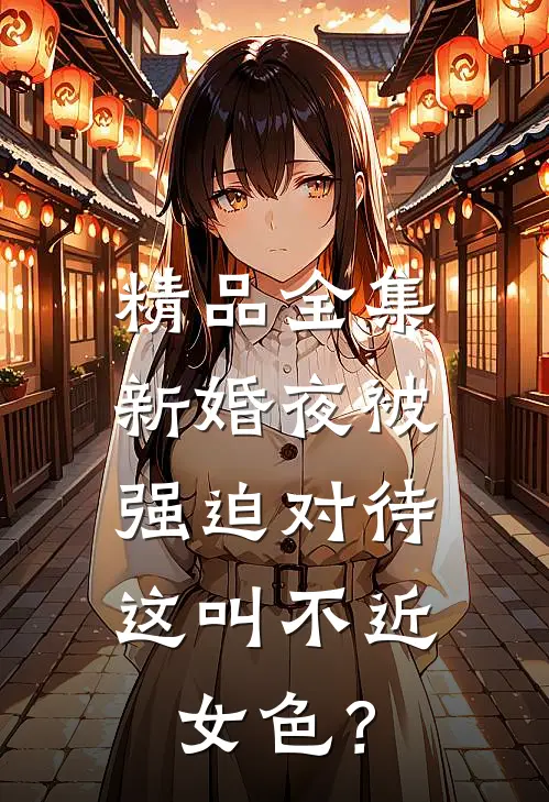 精品全集新婚夜被强迫对待，这叫不近女色？
