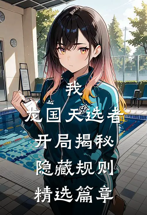 我，龙国天选者，开局揭秘隐藏规则精选篇章