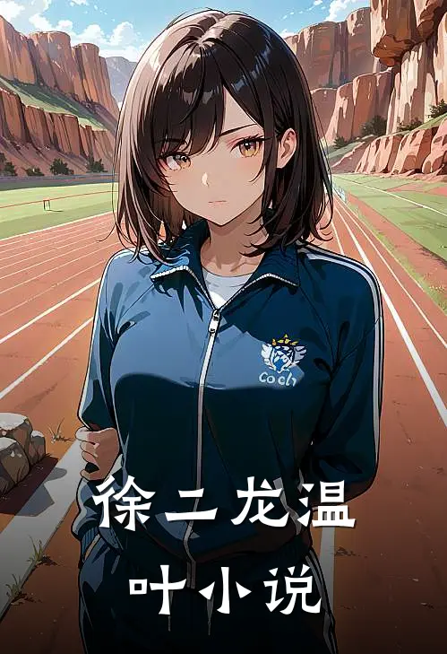 徐二龙温叶小说