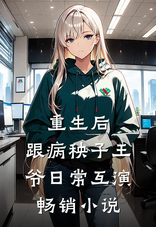 重生后，跟病秧子王爷日常互演畅销小说