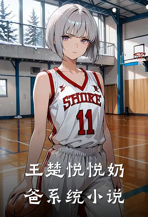 王楚悦悦奶爸系统小说