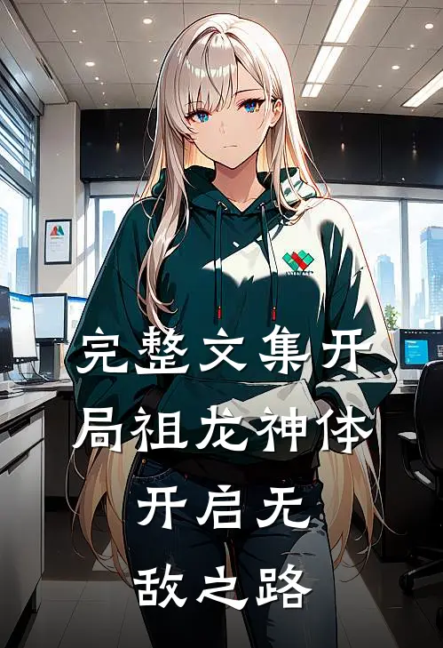 完整文集开局祖龙神体，开启无敌之路