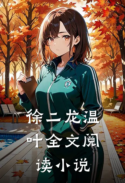 徐二龙温叶全文阅读小说