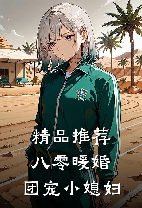 精品推荐八零暖婚：团宠小媳妇