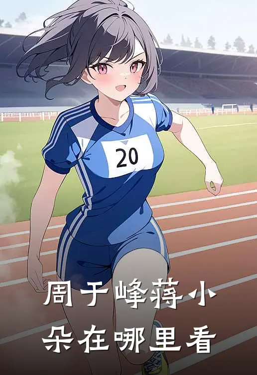 周于峰蒋小朵在哪里看