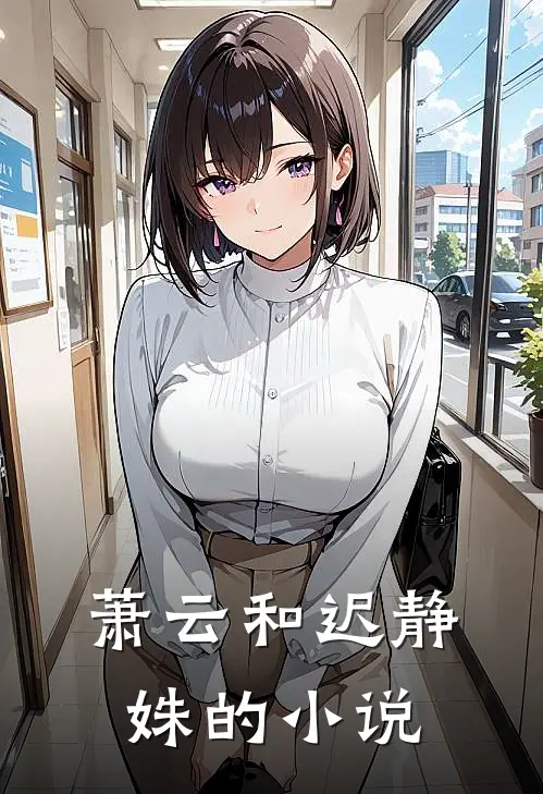 萧云和迟静姝的小说