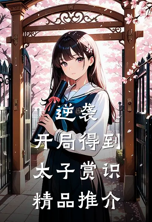 逆袭：开局得到太子赏识精品推介