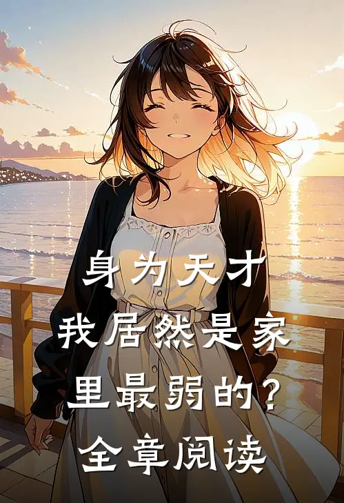 身为天才，我居然是家里最弱的？全章阅读
