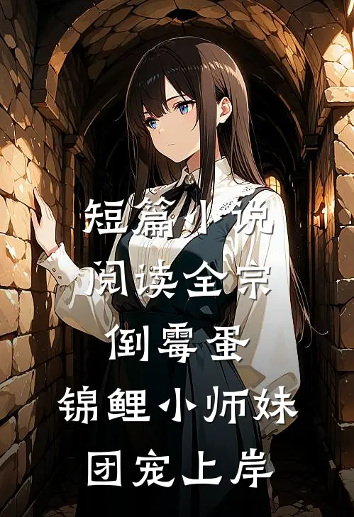 短篇小说阅读全宗倒霉蛋，锦鲤小师妹团宠上岸