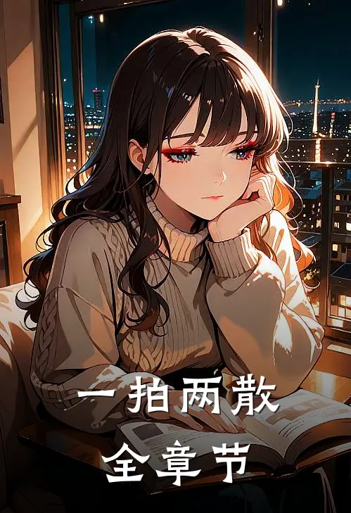 一拍两散全章节