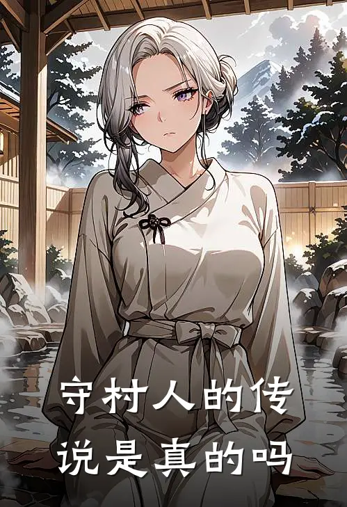 守村人的传说是真的吗