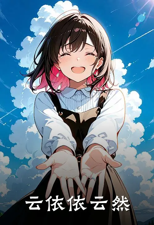 云依依云然