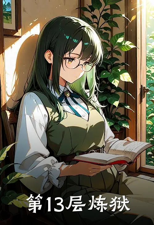 第13层炼狱
