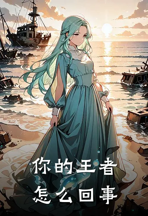 你的王者怎么回事