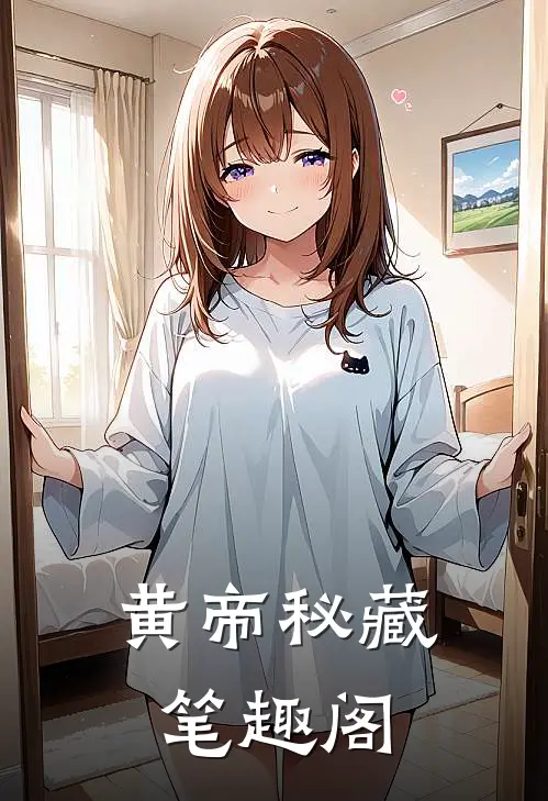 黄帝秘藏 笔趣阁