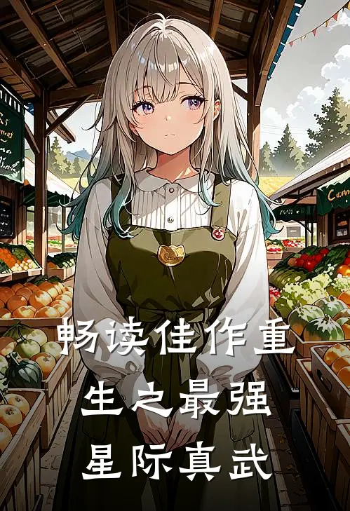 畅读佳作重生之最强星际真武