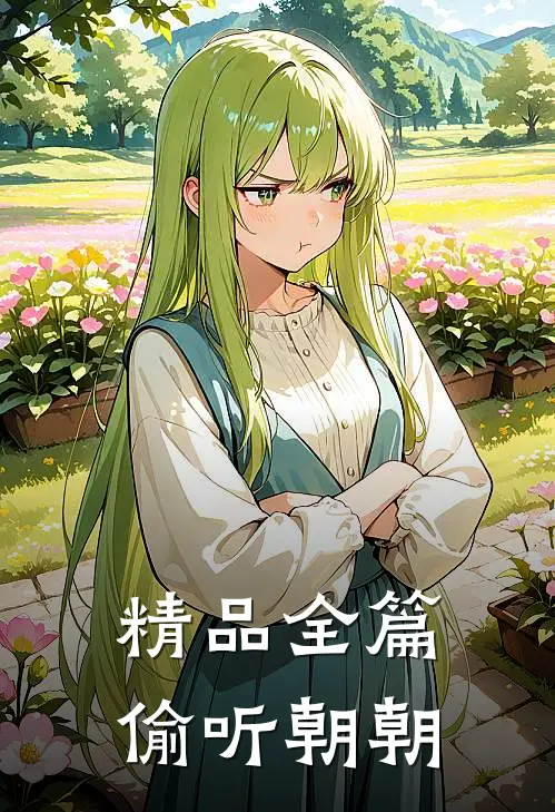 精品全篇偷听朝朝