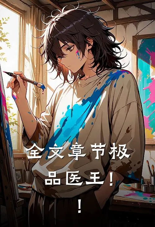 全文章节极品医王！！