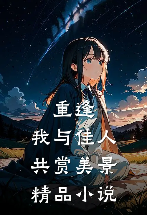 重逢：我与佳人共赏美景精品小说