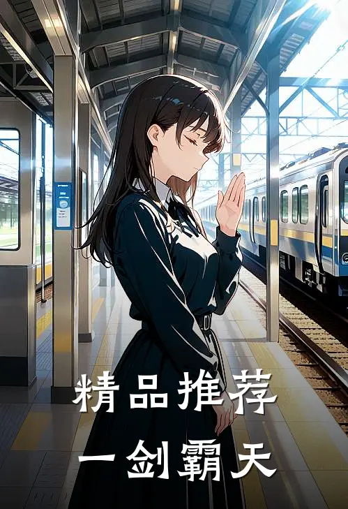 精品推荐一剑霸天