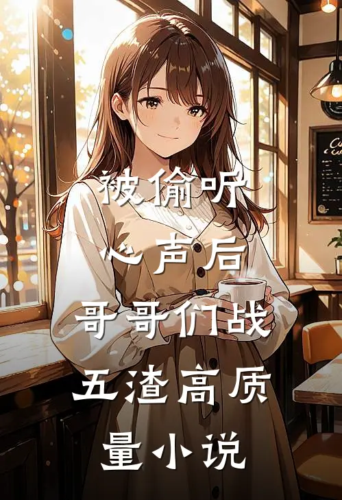 被偷听心声后，哥哥们战五渣高质量小说