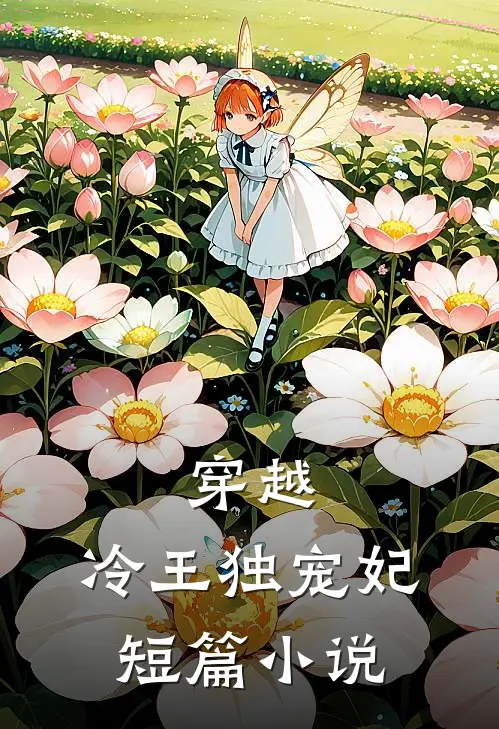 穿越：冷王独宠妃短篇小说