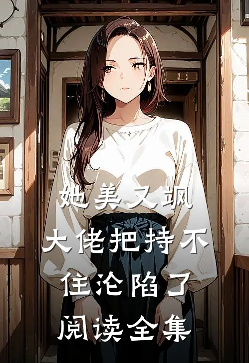 她美又飒，大佬把持不住沦陷了阅读全集