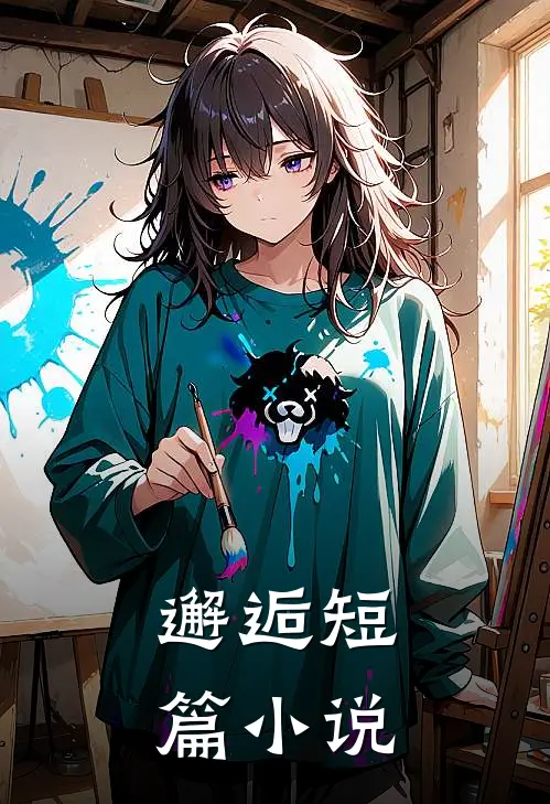 邂逅短篇小说