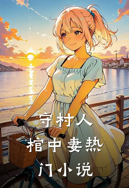 守村人，棺中妻热门小说