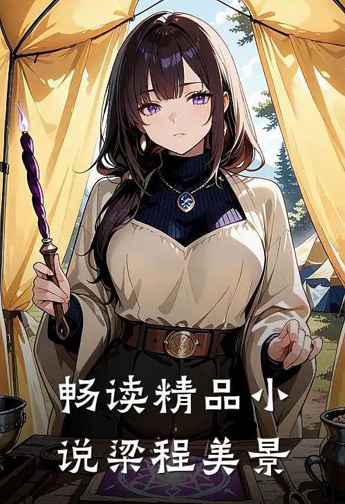 畅读精品小说梁程美景