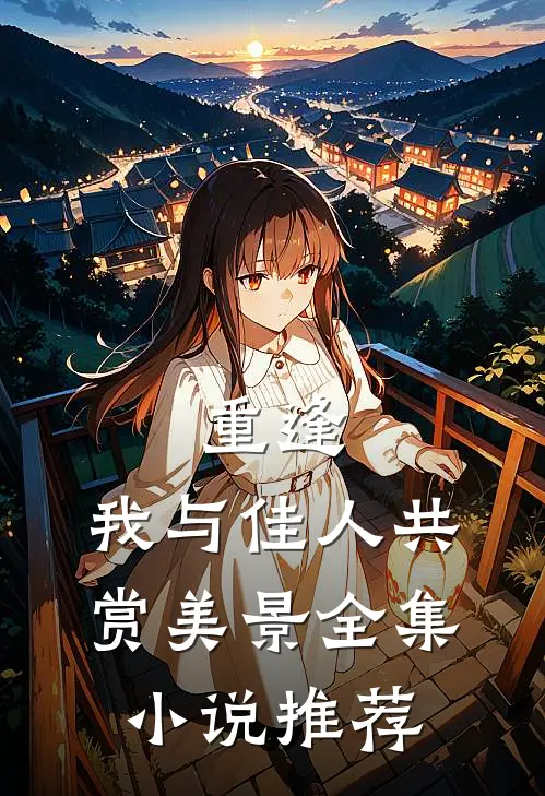 重逢：我与佳人共赏美景全集小说推荐