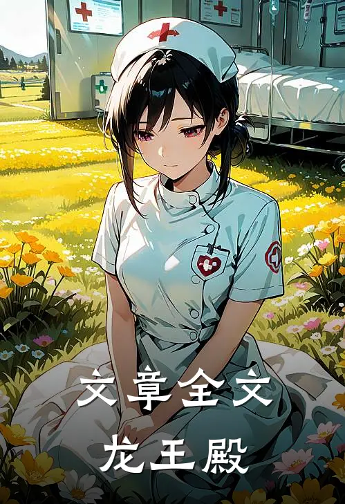 文章全文龙王殿