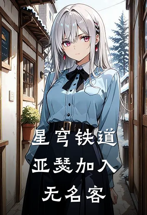 星穹铁道：亚瑟加入无名客