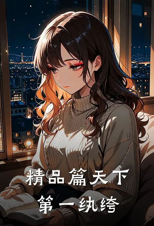 精品篇天下第一纨绔