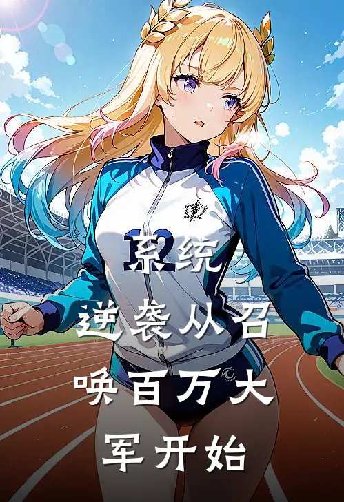 系统：逆袭从召唤百万大军开始