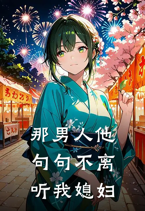 那男人他句句不离：听我媳妇