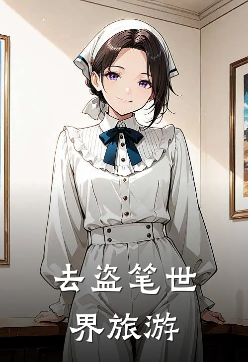 去盗笔世界旅游
