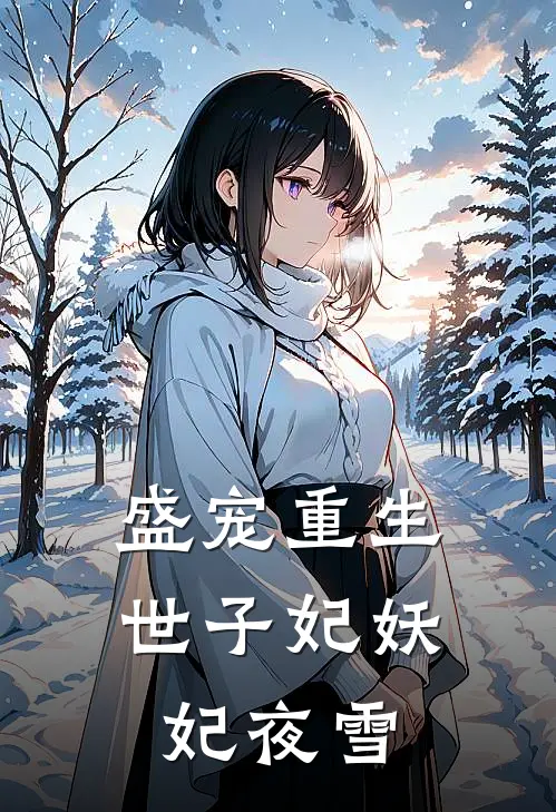盛宠重生世子妃妖妃夜雪