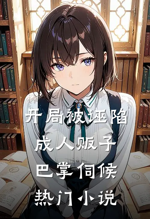 开局被诬陷成人贩子，巴掌伺候热门小说