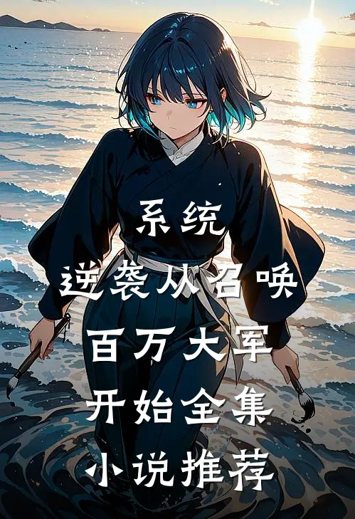 系统：逆袭从召唤百万大军开始全集小说推荐