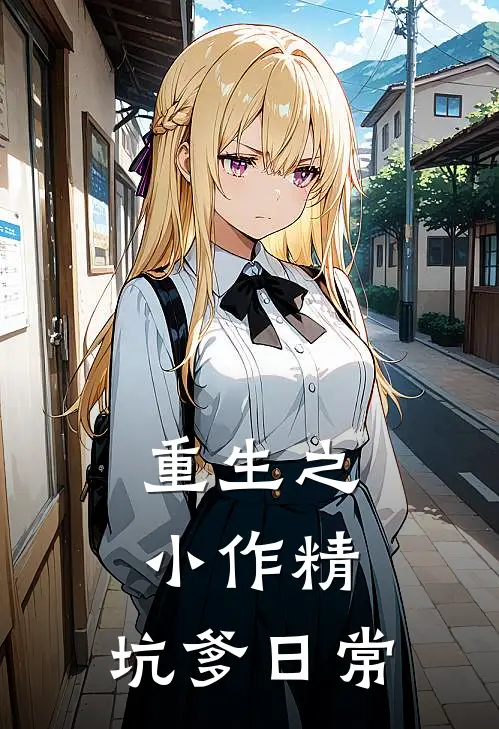 重生之小作精，坑爹日常