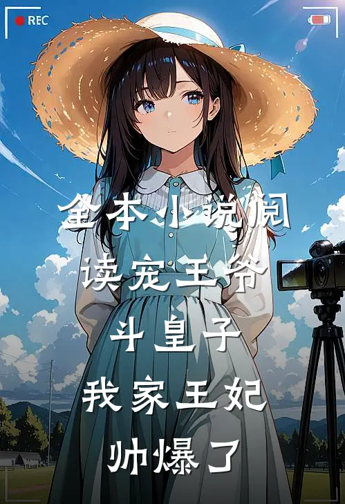 全本小说阅读宠王爷，斗皇子，我家王妃帅爆了