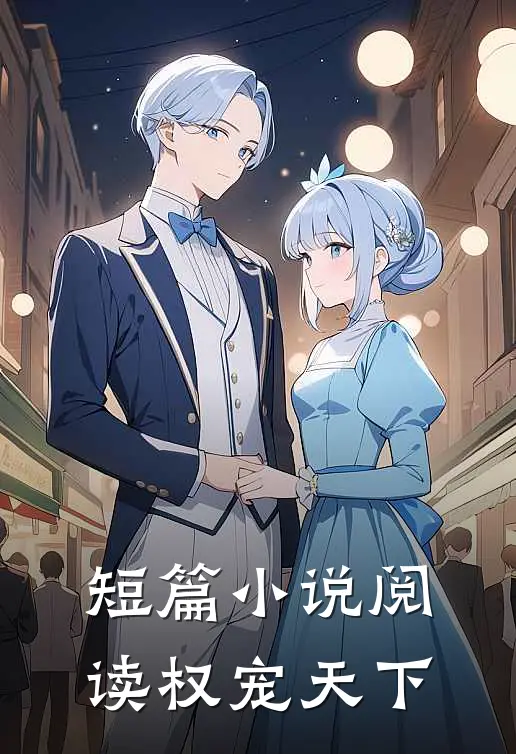 短篇小说阅读权宠天下