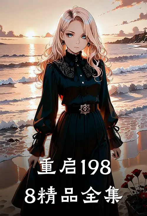 重启1988精品全集