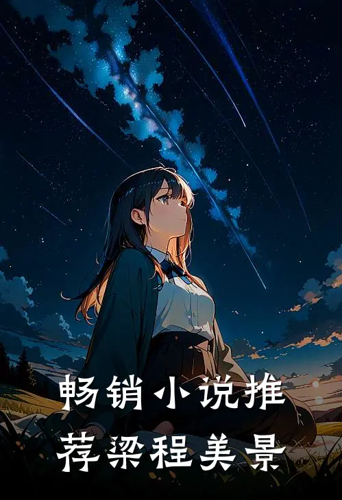 畅销小说推荐梁程美景